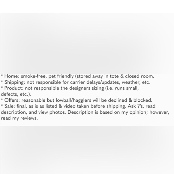 Cape Robbin Combat‎ Boots Size 6 - Picture 11 of 11